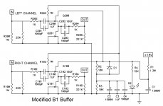 B1 Buffer Preamp-3.jpg