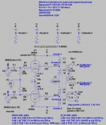 6550a pp-2 cfb 2.png