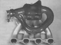 968Intake.JPG