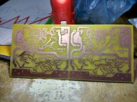 IMG-20171203-WA0008.jpeg