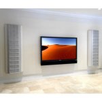 LS4m-5-300x300.jpg LS4m-5-300x300.jpg