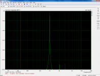 Loopback bal.png