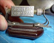 GridLeakDripPan.jpg