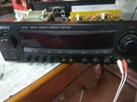 IMG_20180711_152236.jpeg