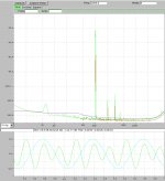 ZD25-20180426-GFB-Rldfe-1k-Rlfb-20k-CFBpot-5W-1kHz-Out-spectrum.jpg