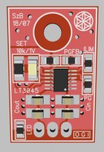 LT3045_1.JPG