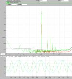 ZD25-20180426-GFB-Rldfe-1k-Rlfb-20k-CFBpot-20W-1kHz-Out-spectrum.jpg