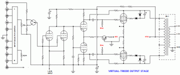 LEM_Modern_EL34_Schematic.gif