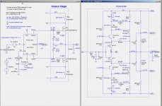 ZDxx-lowolg-test-1b-20180426.asc.jpg
