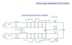 MODEL PSU.JPG