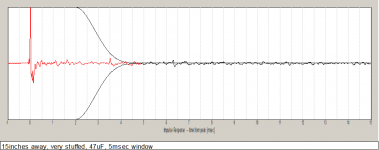 5msec windowed.png