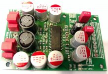 single_board_closeup.jpg