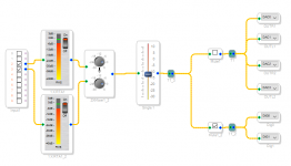 testsetup.PNG