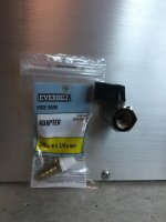 Vibrato Drain Adapter.jpg