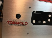 Tremolo Frequency Sweep.jpg
