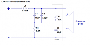 LPF_EminenceB102_00.png