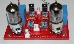 Photo Preamplificateur MK2.JPG