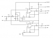 Dual-mic-preamp.png