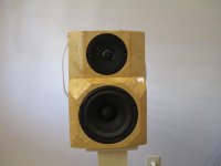 800 VDC HighEnd Jantzen Audio Silver Z-Cap 10,0 uF 