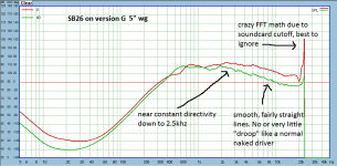 rJ4NU1a.png