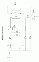 fig3 rotated.gif
