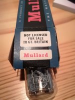 Mullard.jpg