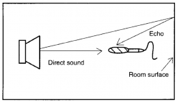 Measurement Boundaries 1.png Measurement Boundaries 1.png
