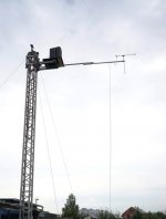 Full Space Truss Rig.jpg Full Space Truss Rig.jpg