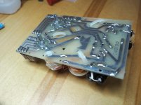 MKS15_pcb-done.jpg