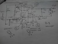 b-1 behringer.jpg