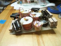 MKS15_pcb-done-top.jpg