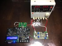 E364EDB3-12EC-4AF7-A641-0414DE99576E.jpg