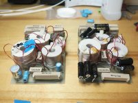 MKS15_compare.jpg