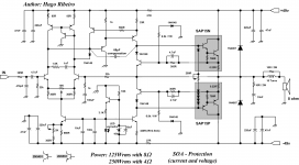 250Wrms_4R_robust_amplifier_HII.png