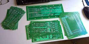 WP_20180728_16_35_52_Pro-(1.jpg