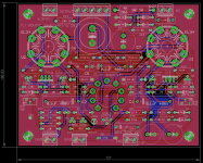 PCB EL34 Baby Huey Rev 2.1 11 July 2018.png