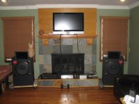 IMG_4692[1].JPG