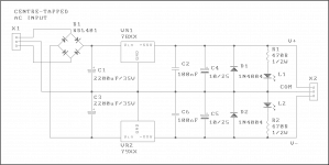 kit83-PS_schematic.png kit83-PS_schematic.png