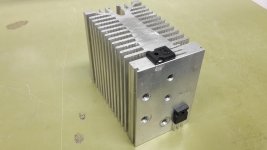 20180525_172938.jpg