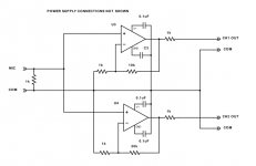 BIPOLAR-Dual-mic-preamp-1.png
