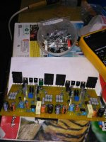 IMG-20171210-WA0006.jpeg