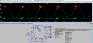 amnesis 44V BUFER cascCCS sub Zener 100p 1u 1.5V in SINE OSC.png