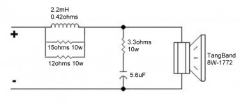 Tang Band W8-1772 Filter Design.jpg