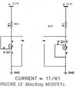 Mosfet_Matching.jpg