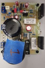 20180729_084343.jpg