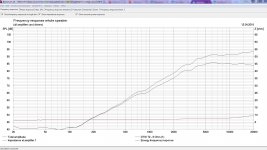 DT72_8ohm_01.JPG