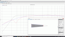 SB TL5.gif