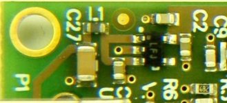 CLC_AD21.jpg
