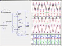 DEFiSIT-OSonly-1a-asc-waves-SITrload.jpg