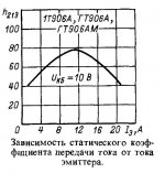 _1?906_????_????????__.jpg